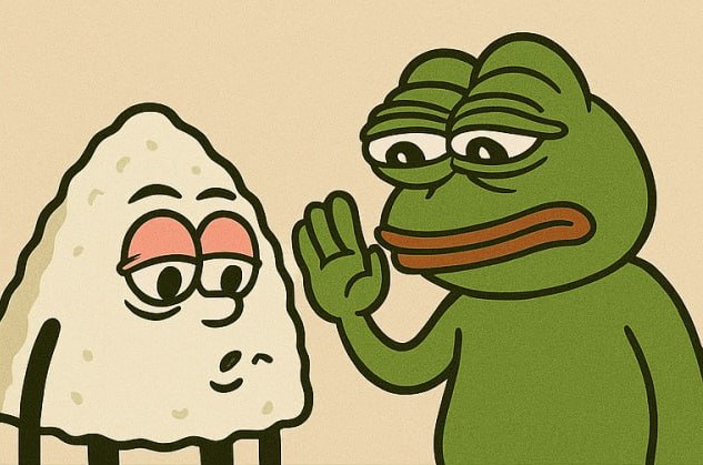 Meme image